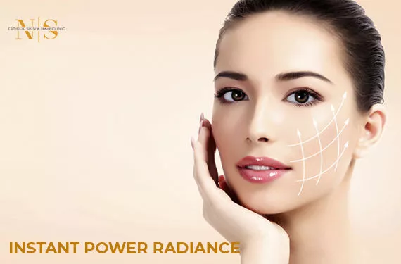 best Pigmentation Treatment in Gurgaon