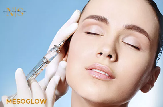 Laser Treatment for pigmentation in gurgaon