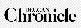 deccan-chronicle-logo