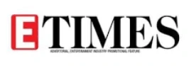 e-times-logo