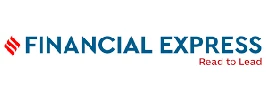 financial-express-logo.webp