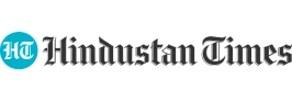 hindustan-times-logo