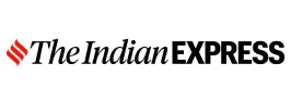 indian-express-logo