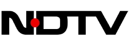 ndtv-logo