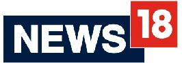 news-18-logo