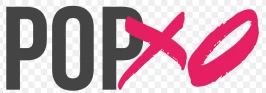 pop-xo logo