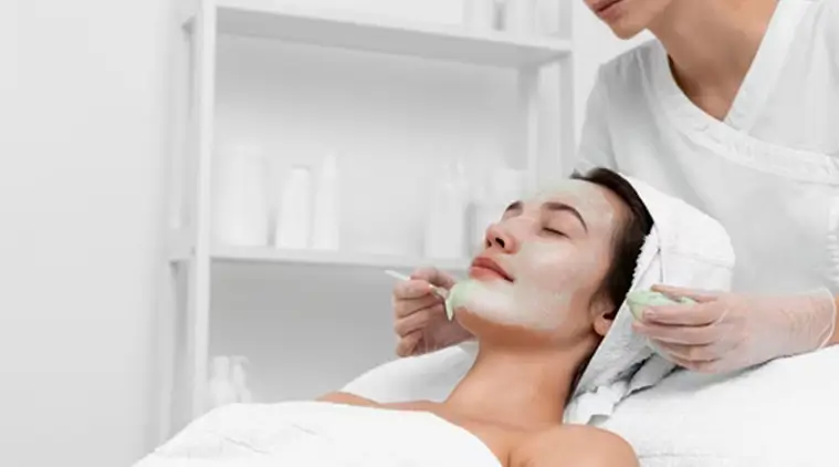 skincare-trends