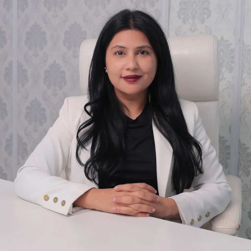 Estique Clinic consultation