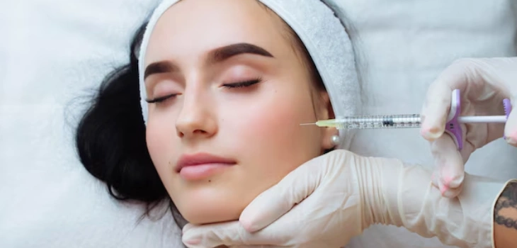 Dermal Fillers