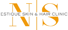 Estique Clinic