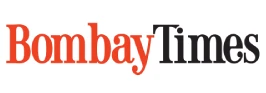 Bombay Times