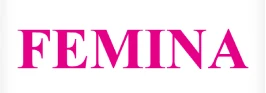 femina-logo