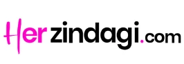herzindagi