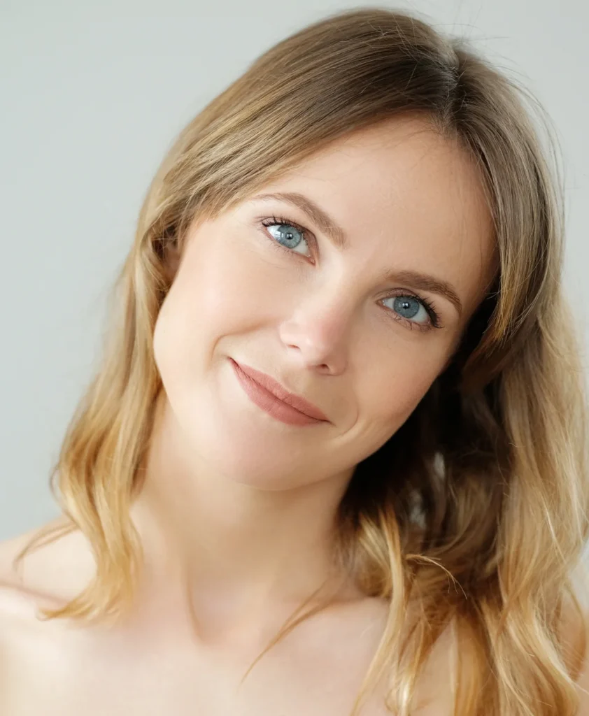 open-service-2-842x1024