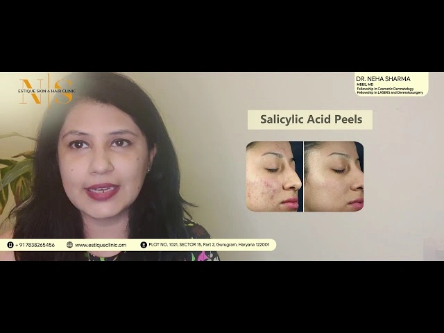 pigmentation-video-2