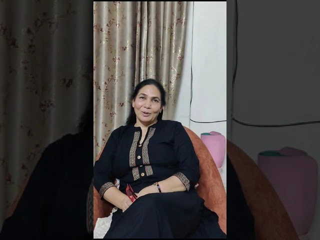 pigmentation-video-4