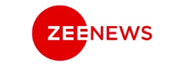 zeenews