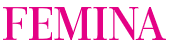 Femina