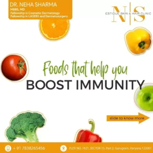 boost-immunity