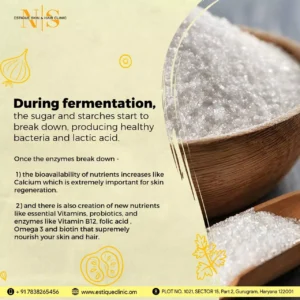 during-fermentation