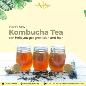 kombucha-tea