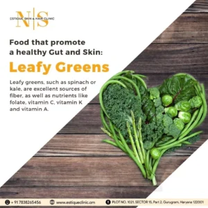 leafy-greens