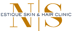 Dr Neha Sharma - Best Dermatologist in Gurgaon | Skin Clinic in Gurgaon